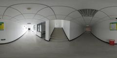 成都市_ 温江区_ 天府街道_温江交通学院_16闭环外 嘉宾通道_09